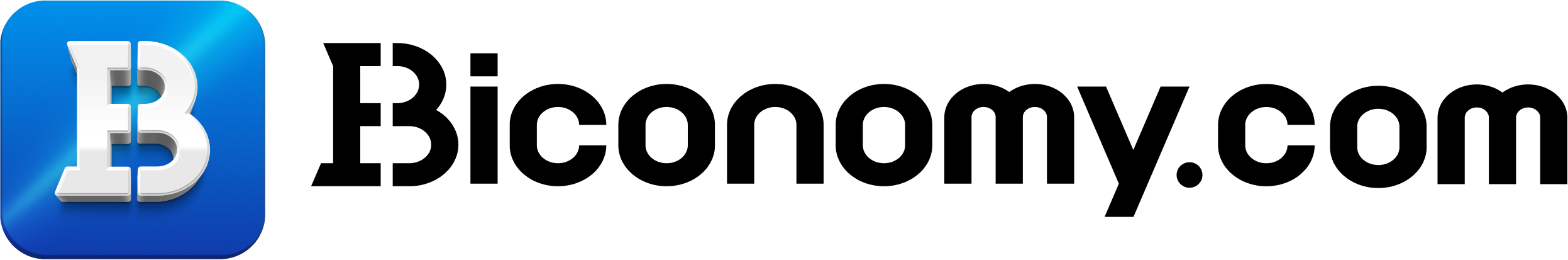 Biconomy