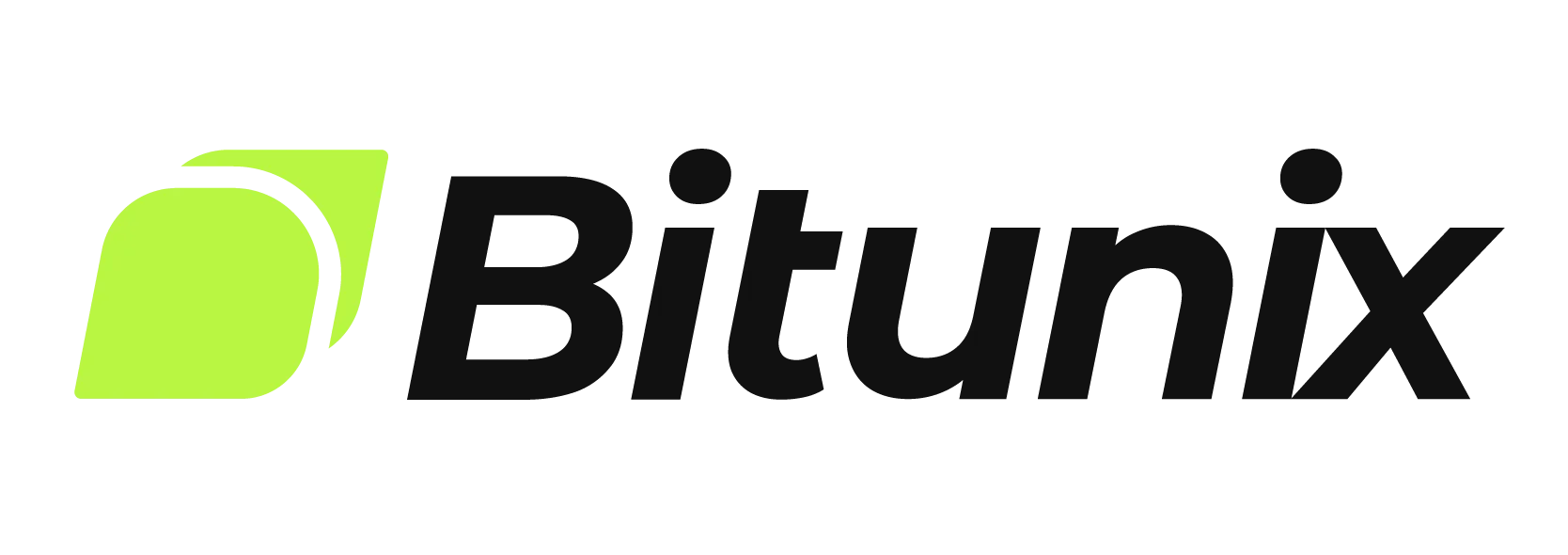 Bitunix