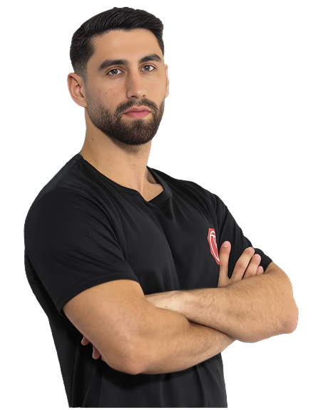 Almog