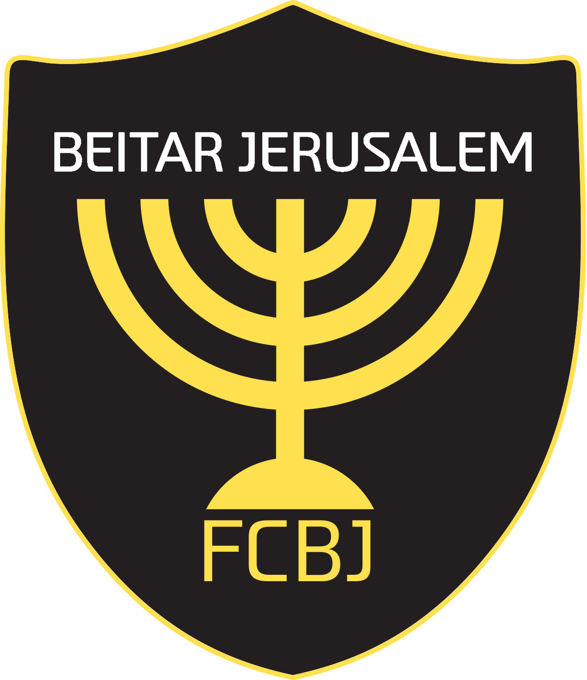 Beitar Jerusalem