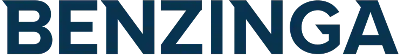 Benzinga
