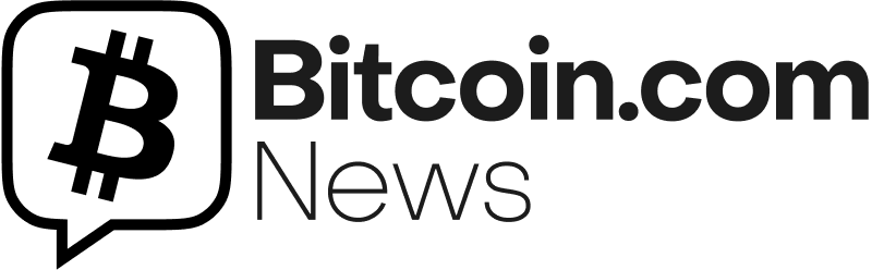 Bitcoin.com