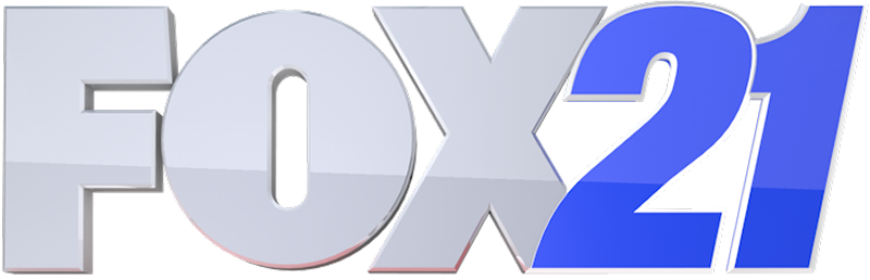 Fox21 News