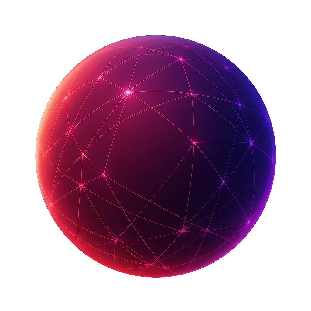 LETSTOP Media Platform Visualization