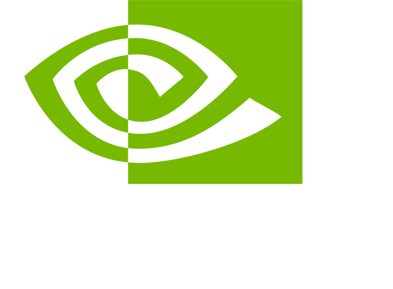 Nvidia