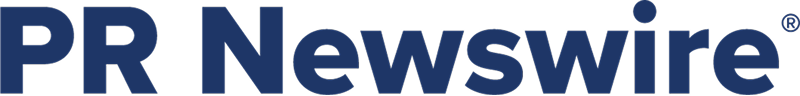 PR Newswire