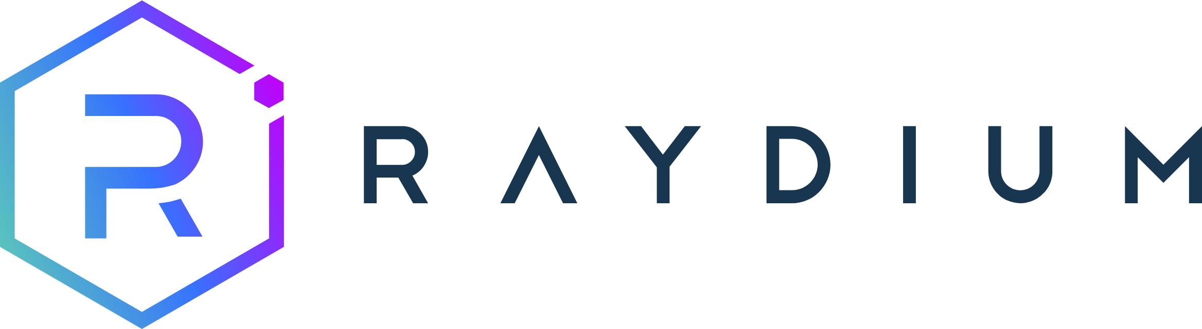 Raydium